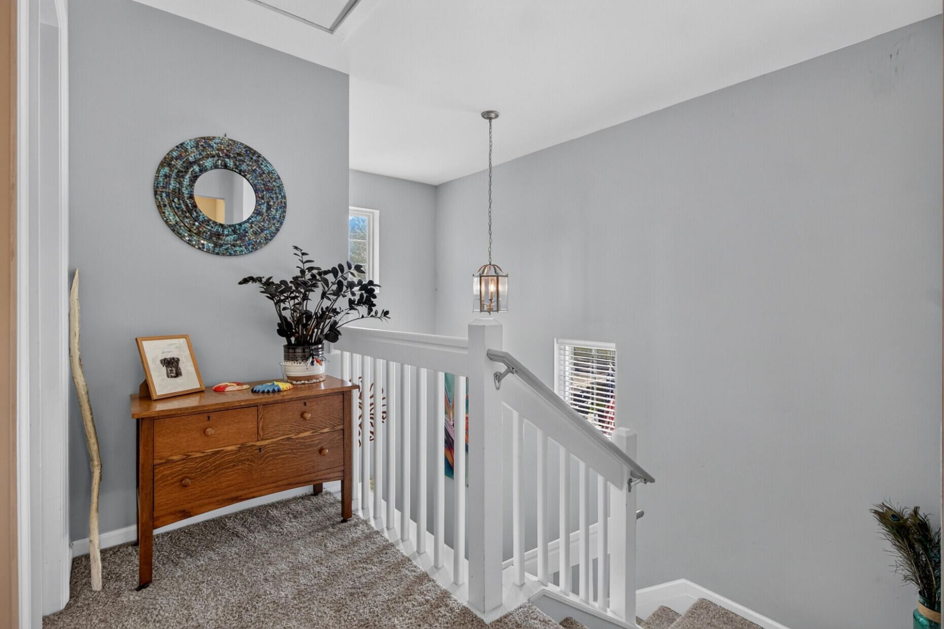 1514 Royal Colony Road Photo 18
