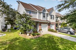 1514 Royal Colony Road photo 4