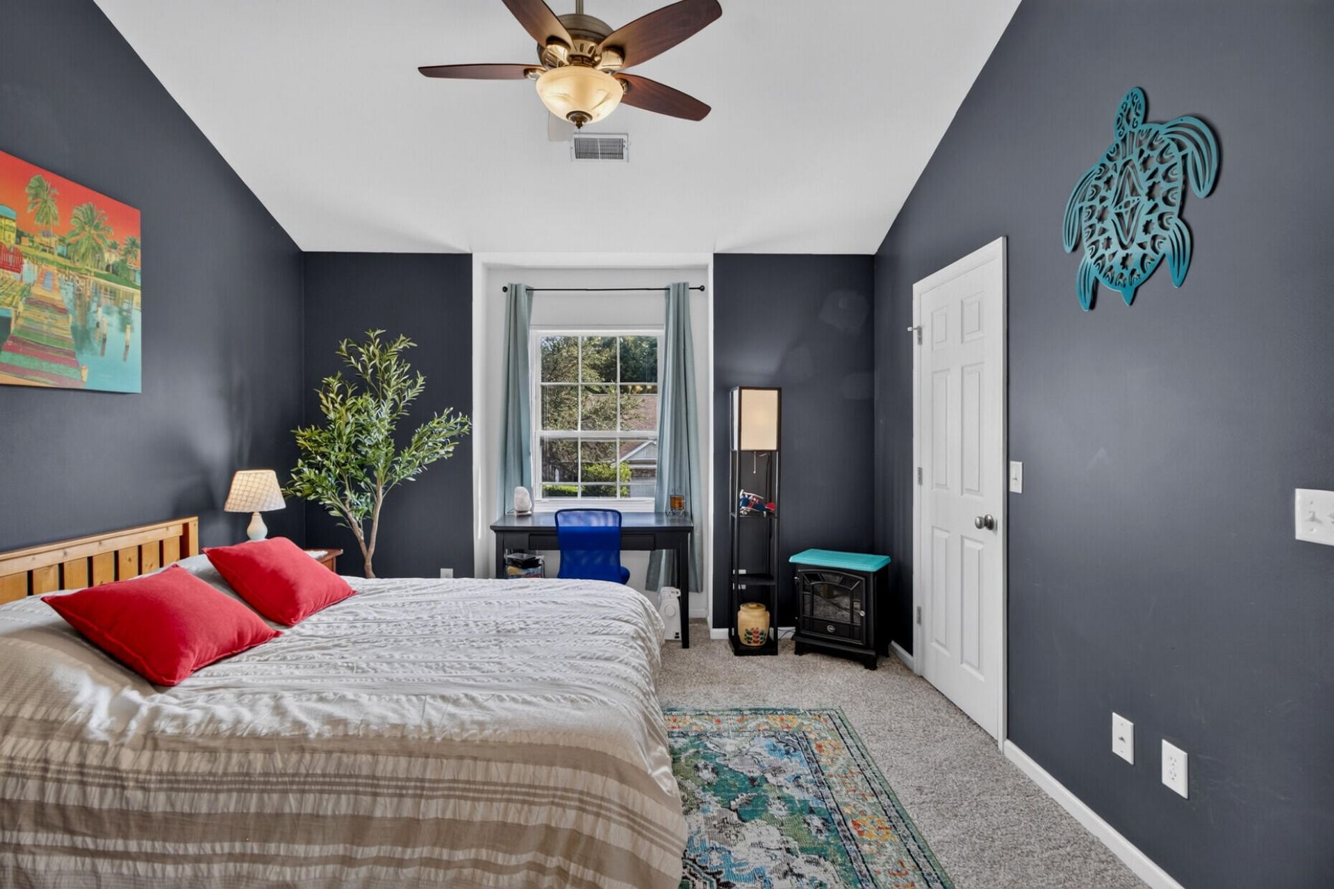 1514 Royal Colony Road Photo 21