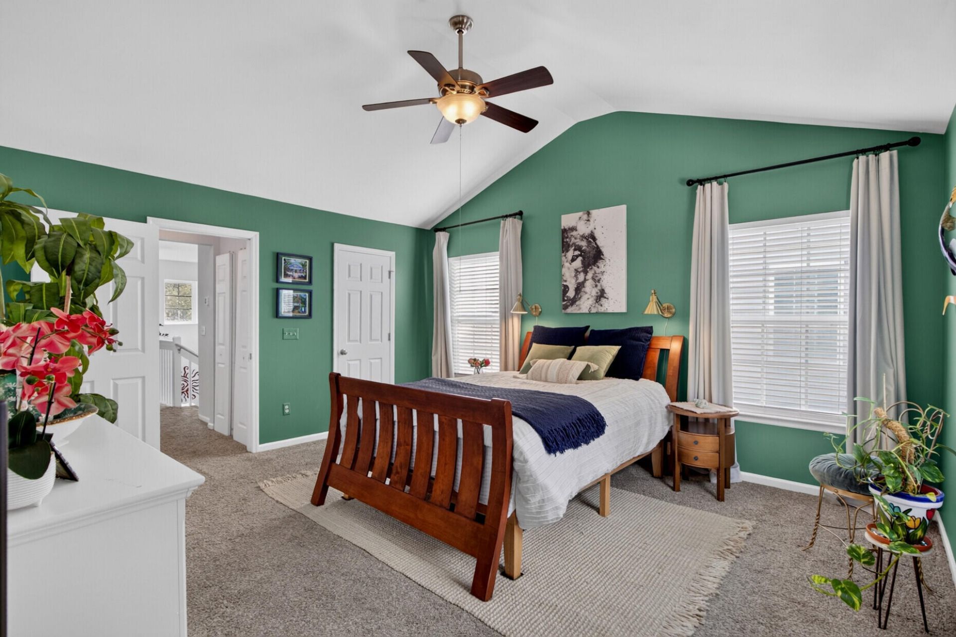 1514 Royal Colony Road Photo 26