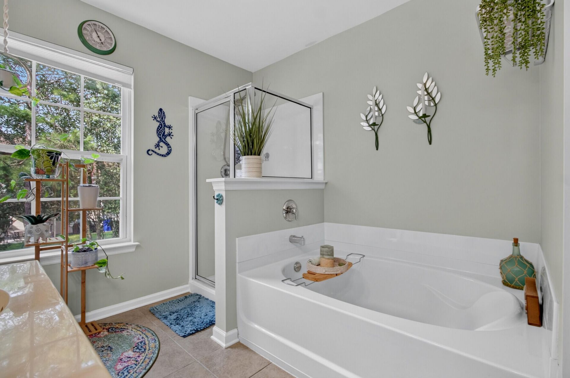 1514 Royal Colony Road Photo 28