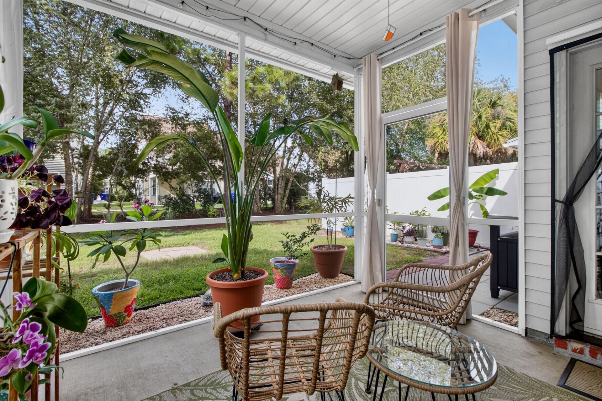 1514 Royal Colony Road Photo 30
