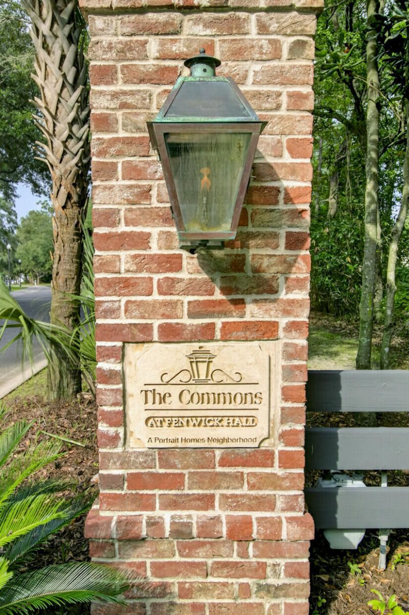 1514 Royal Colony Road Photo 32