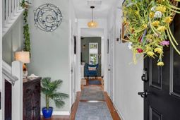 1514 Royal Colony Road photo 4