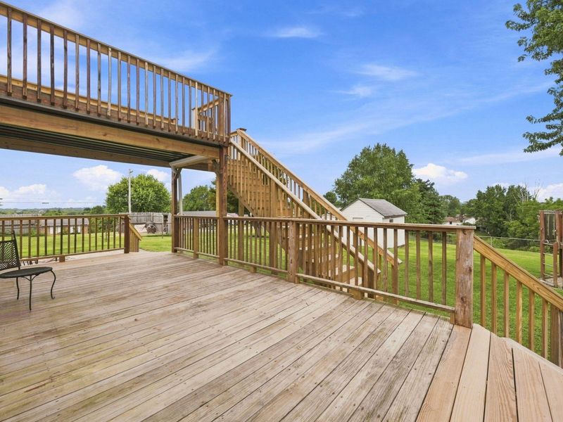 232 Sunset Drive, Williamstown, KY 41097 Photo 38