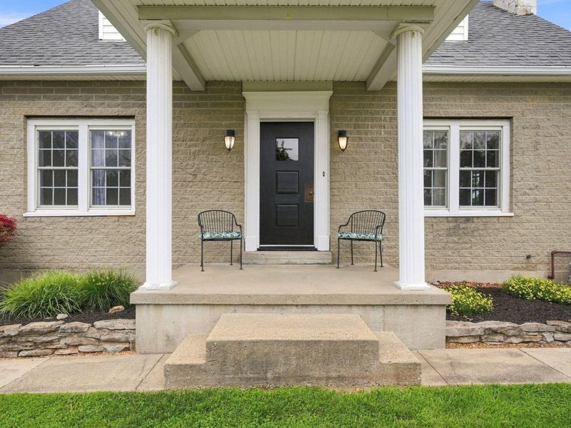 232 Sunset Drive, Williamstown, KY 41097 Photo 4