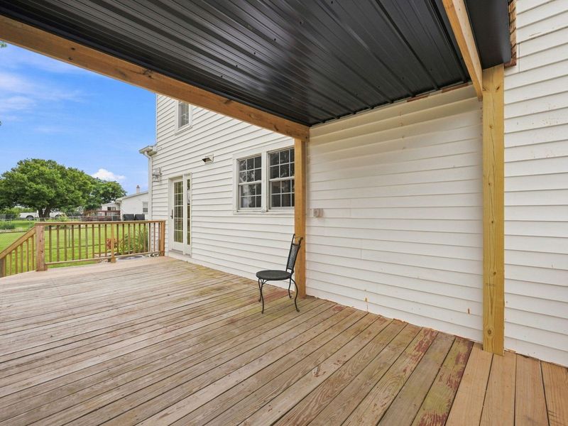 232 Sunset Drive, Williamstown, KY 41097 Photo 40