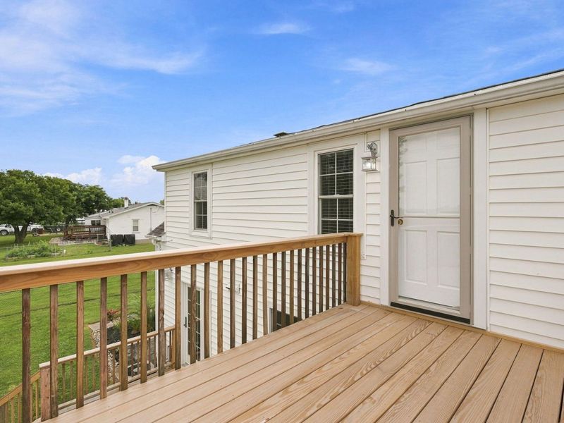 232 Sunset Drive, Williamstown, KY 41097 Photo 41