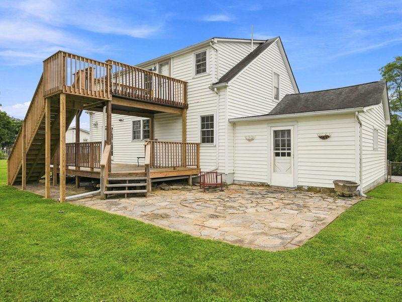 232 Sunset Drive, Williamstown, KY 41097 Photo 42