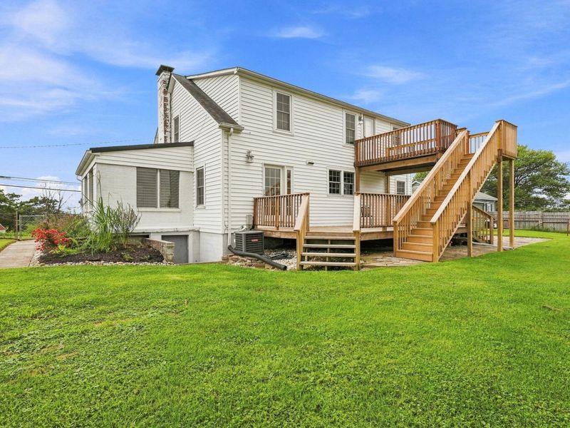 232 Sunset Drive, Williamstown, KY 41097 Photo 43