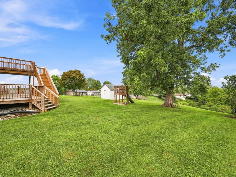 232 Sunset Drive, Williamstown, KY 41097 Photo 44