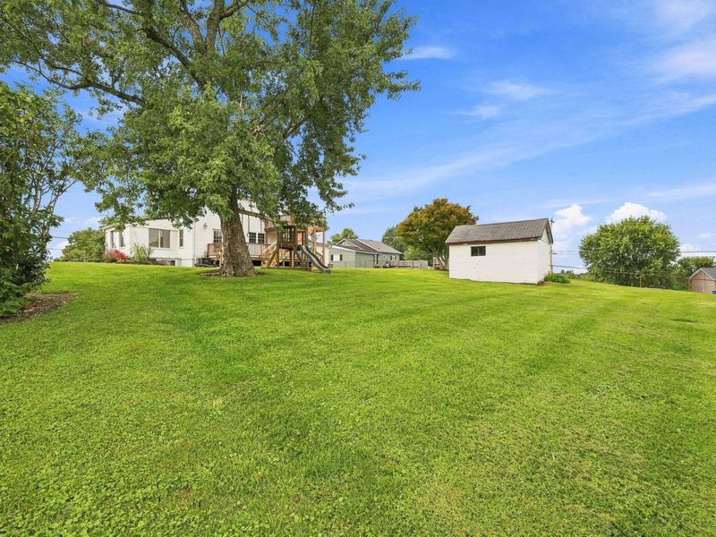 232 Sunset Drive, Williamstown, KY 41097 Photo 45
