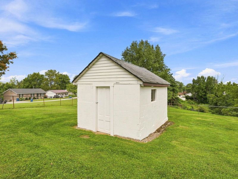 232 Sunset Drive, Williamstown, KY 41097 Photo 46