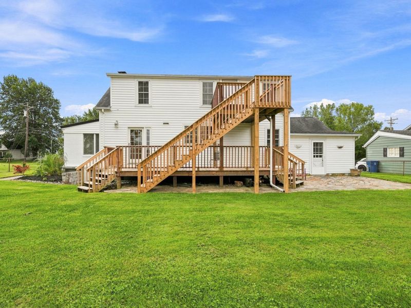 232 Sunset Drive, Williamstown, KY 41097 Photo 48