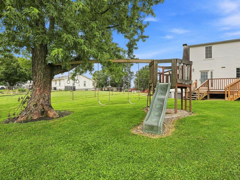 232 Sunset Drive, Williamstown, KY 41097 Photo 49