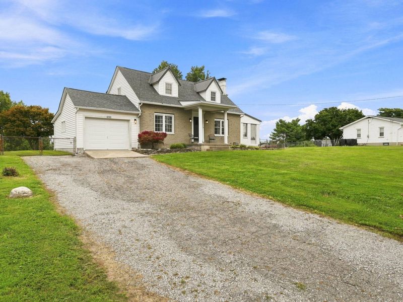 232 Sunset Drive, Williamstown, KY 41097 Photo 50