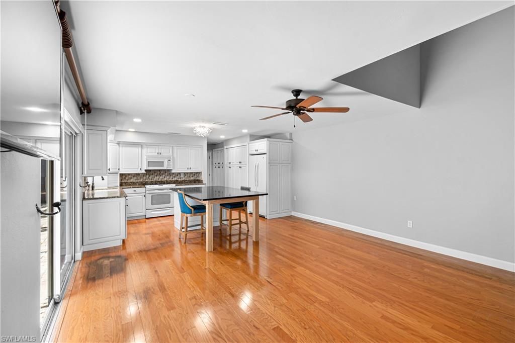 13711 Raleigh Ln, Unit 7, Fort Myers, FL 33919 Photo