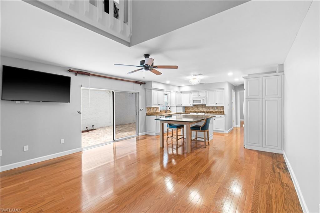 13711 Raleigh Ln, Unit 7, Fort Myers, FL 33919 Photo