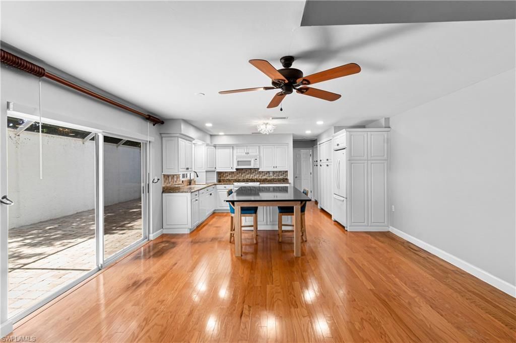 13711 Raleigh Ln, Unit 7, Fort Myers, FL 33919 Photo