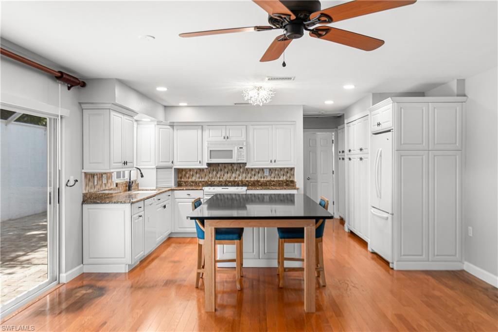 13711 Raleigh Ln, Unit 7, Fort Myers, FL 33919 Photo