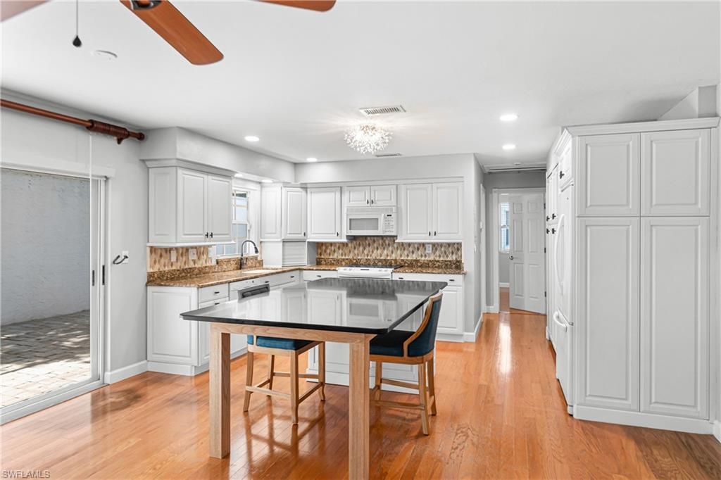 13711 Raleigh Ln, Unit 7, Fort Myers, FL 33919 Photo