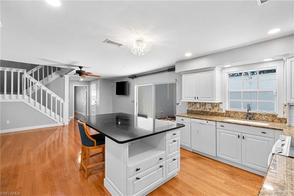 13711 Raleigh Ln, Unit 7, Fort Myers, FL 33919 Photo