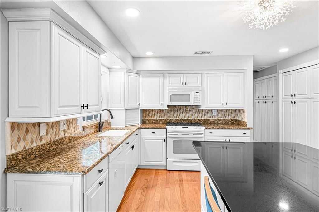 13711 Raleigh Ln, Unit 7, Fort Myers, FL 33919 Photo