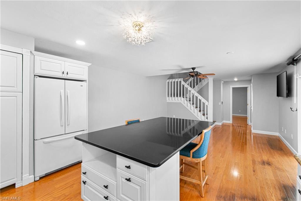 13711 Raleigh Ln, Unit 7, Fort Myers, FL 33919 Photo