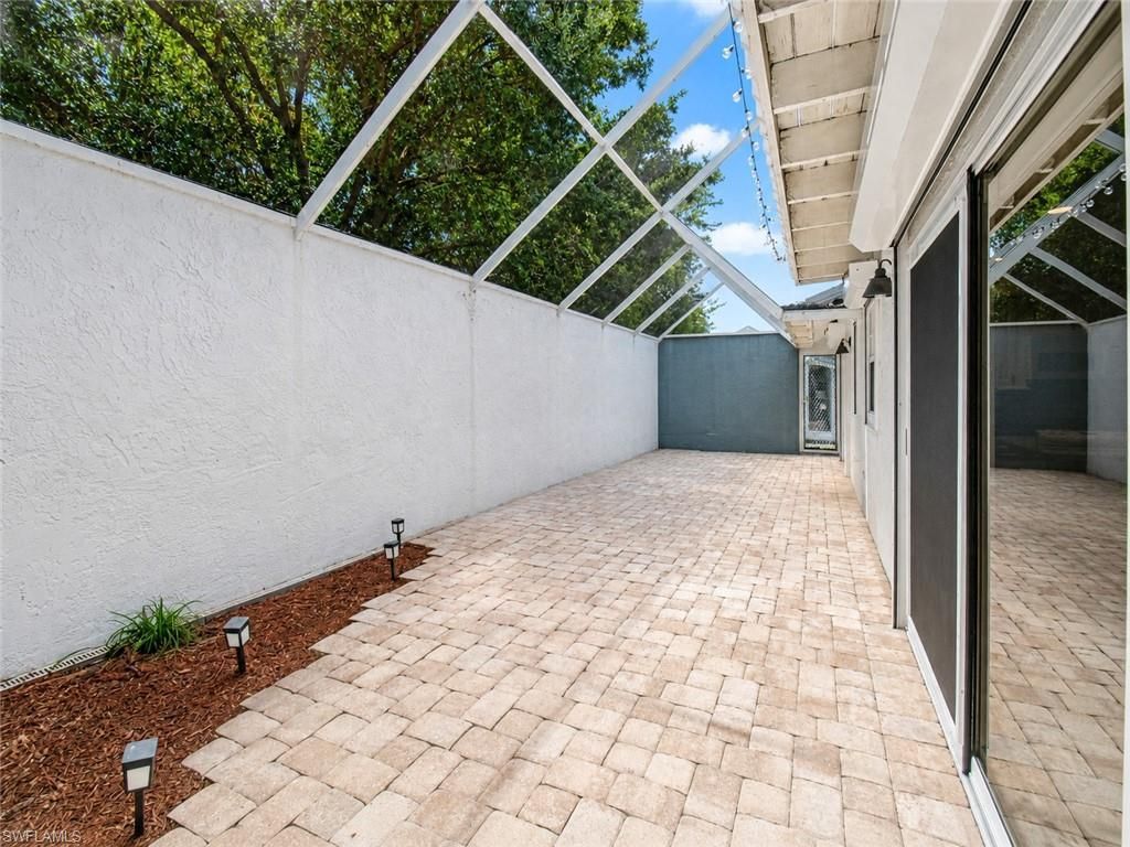 13711 Raleigh Ln, Unit 7, Fort Myers, FL 33919 Photo