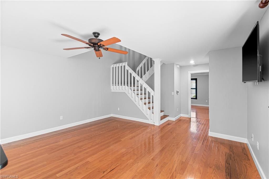 13711 Raleigh Ln, Unit 7, Fort Myers, FL 33919 Photo