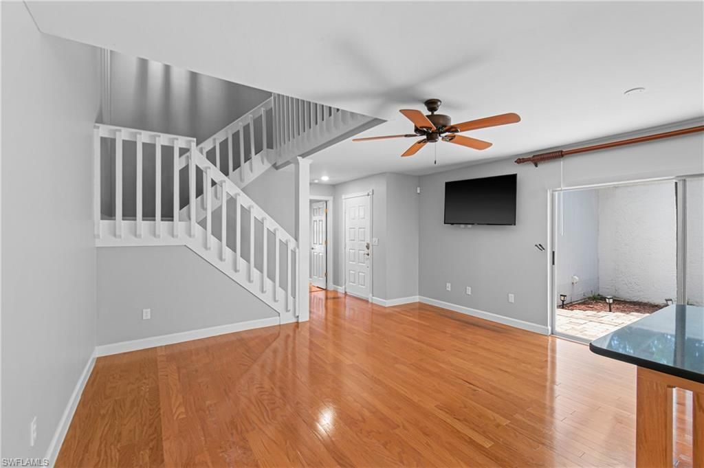 13711 Raleigh Ln, Unit 7, Fort Myers, FL 33919 Photo