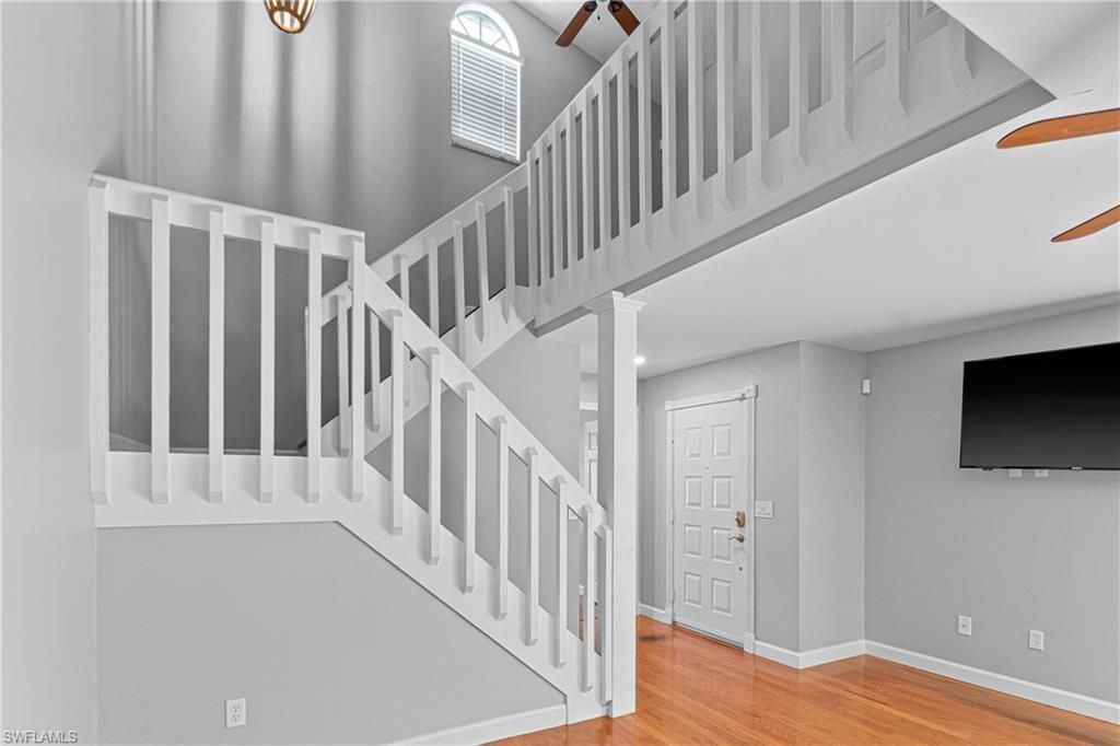 13711 Raleigh Ln, Unit 7, Fort Myers, FL 33919 Photo