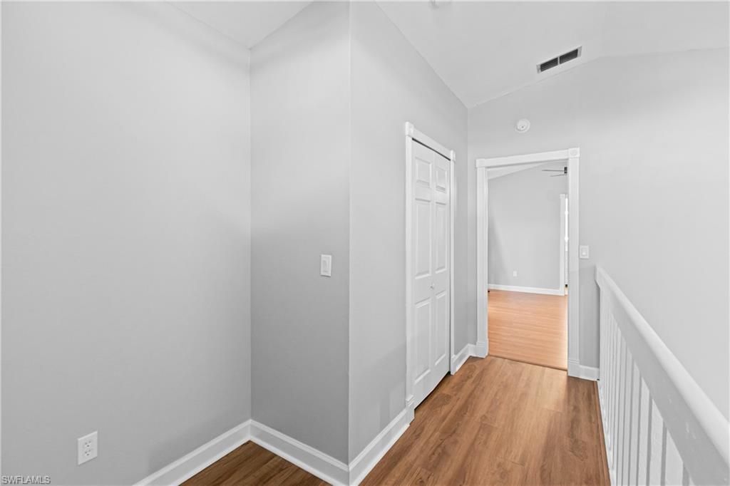 13711 Raleigh Ln, Unit 7, Fort Myers, FL 33919 Photo