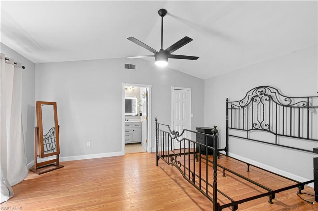 13711 Raleigh Ln, Unit 7, Fort Myers, FL 33919 Photo