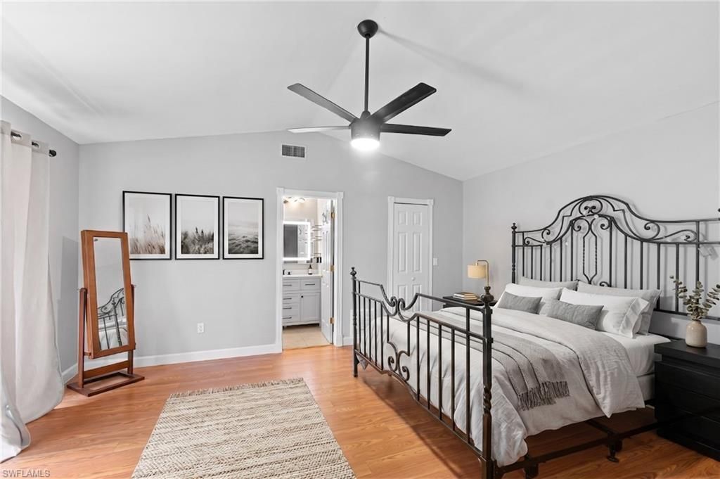 13711 Raleigh Ln, Unit 7, Fort Myers, FL 33919 Photo
