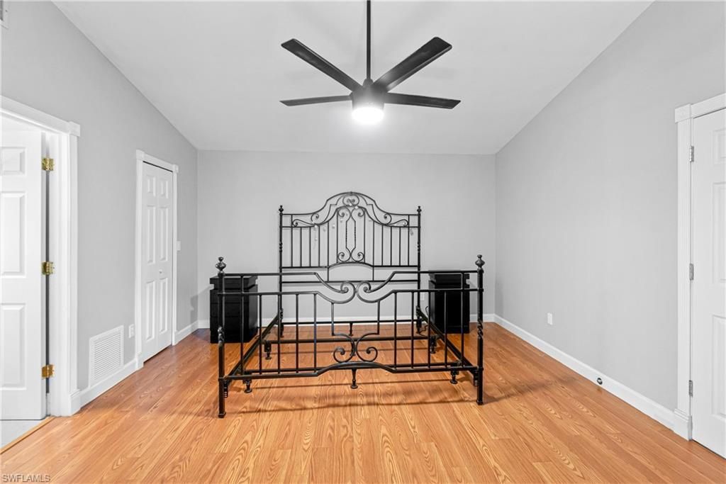 13711 Raleigh Ln, Unit 7, Fort Myers, FL 33919 Photo