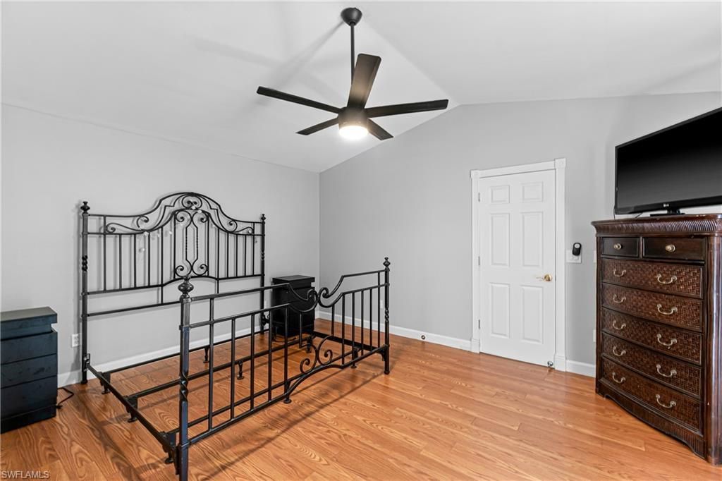13711 Raleigh Ln, Unit 7, Fort Myers, FL 33919 Photo