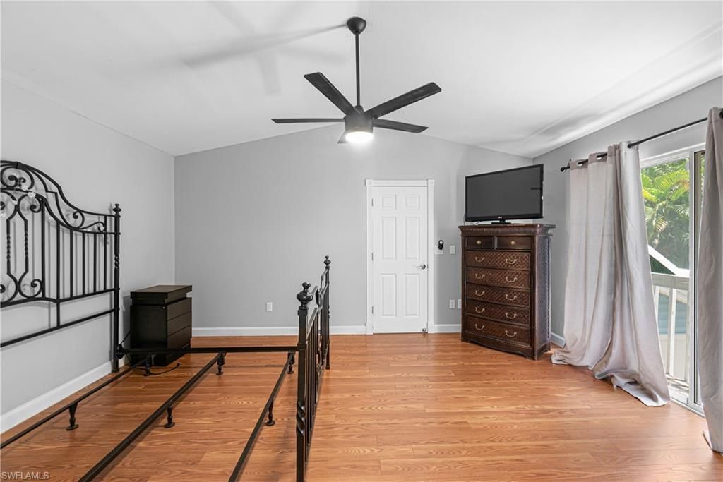 13711 Raleigh Ln, Unit 7, Fort Myers, FL 33919 Photo