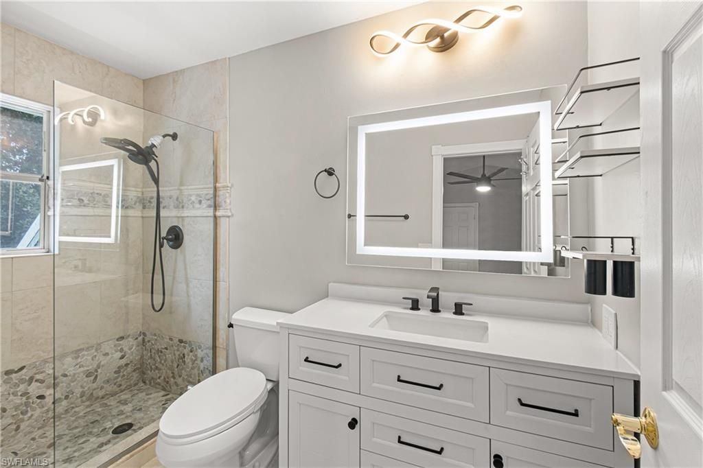 13711 Raleigh Ln, Unit 7, Fort Myers, FL 33919 Photo