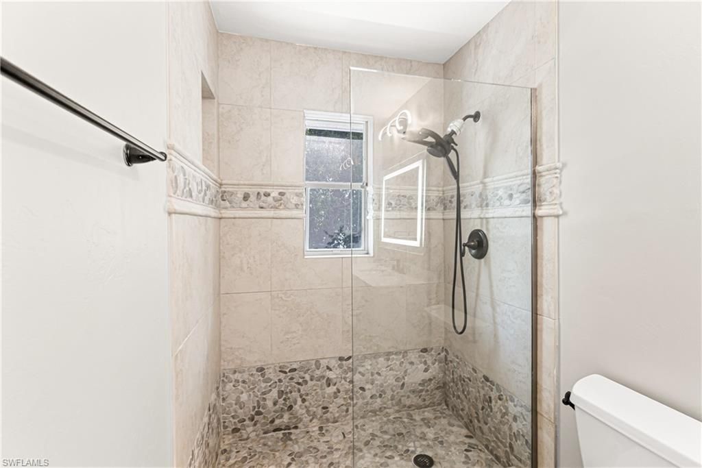 13711 Raleigh Ln, Unit 7, Fort Myers, FL 33919 Photo