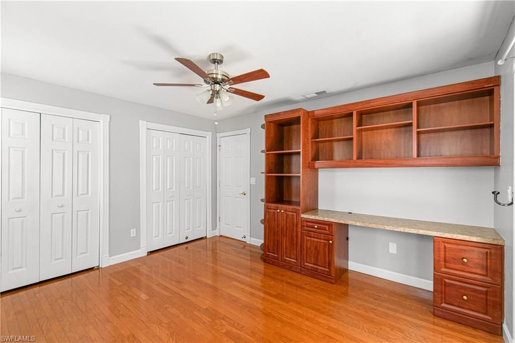 13711 Raleigh Ln, Unit 7, Fort Myers, FL 33919 Photo