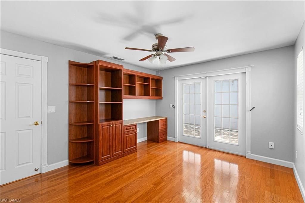 13711 Raleigh Ln, Unit 7, Fort Myers, FL 33919 Photo