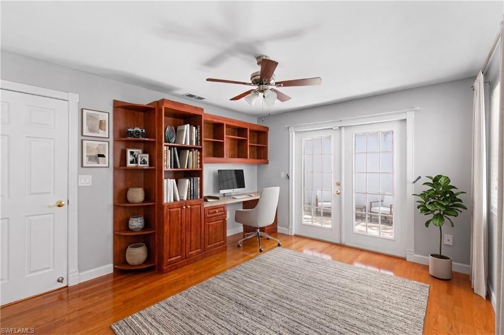 13711 Raleigh Ln, Unit 7, Fort Myers, FL 33919 Photo