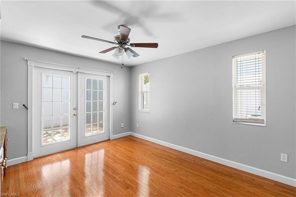 13711 Raleigh Ln, Unit 7, Fort Myers, FL 33919 Photo