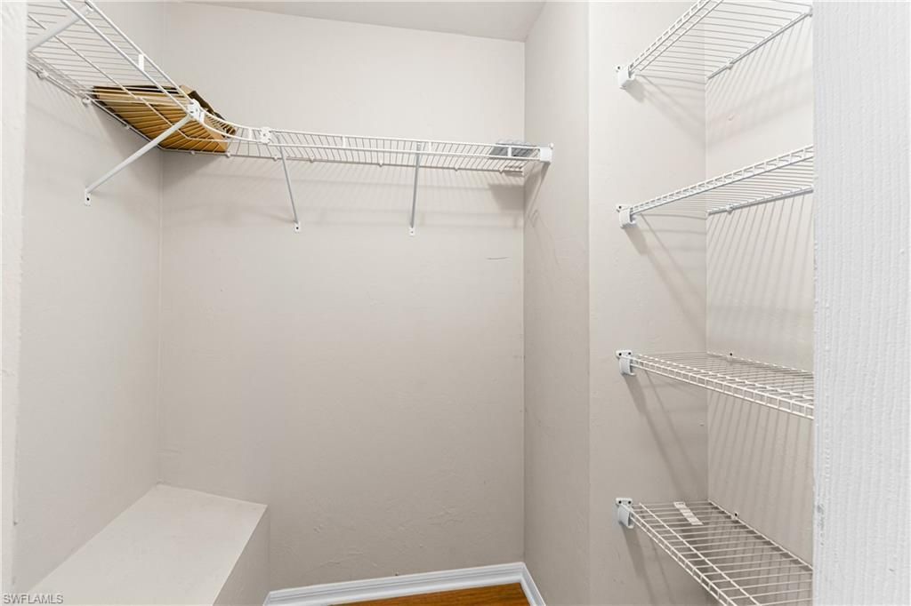 13711 Raleigh Ln, Unit 7, Fort Myers, FL 33919 Photo