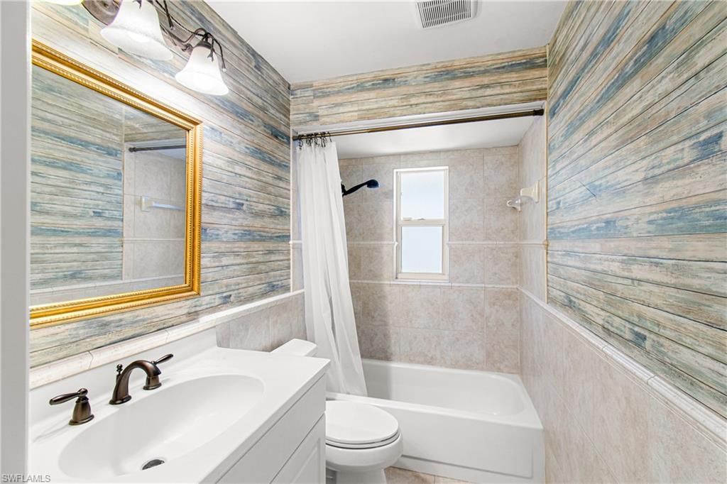 13711 Raleigh Ln, Unit 7, Fort Myers, FL 33919 Photo