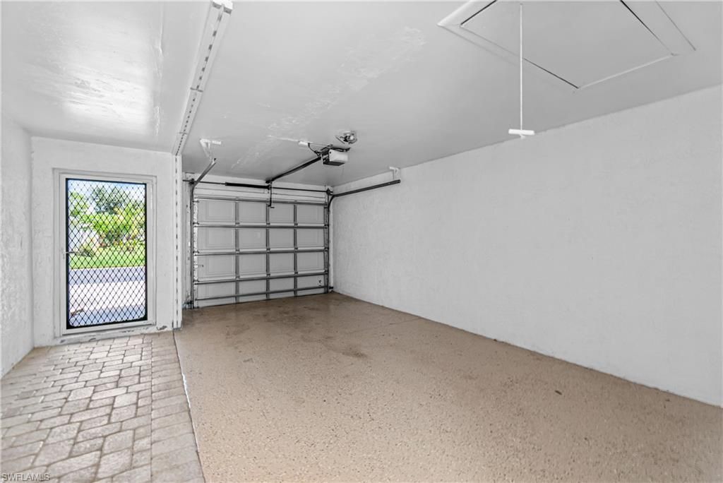 13711 Raleigh Ln, Unit 7, Fort Myers, FL 33919 Photo
