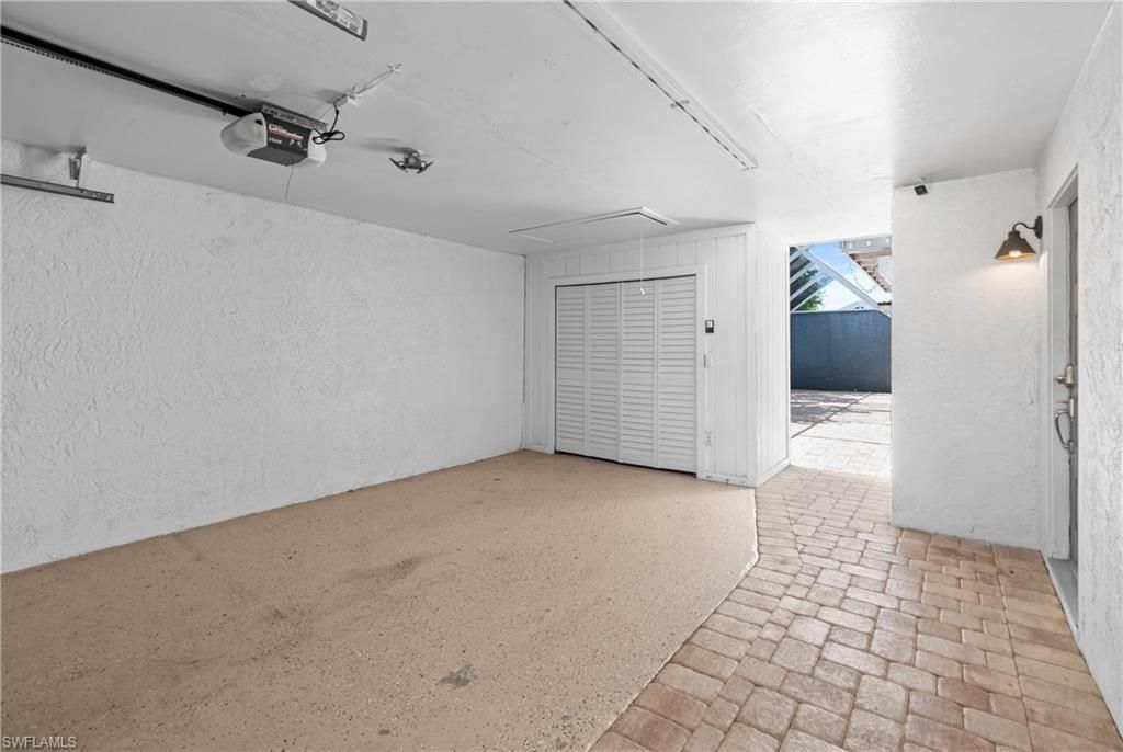 13711 Raleigh Ln, Unit 7, Fort Myers, FL 33919 Photo