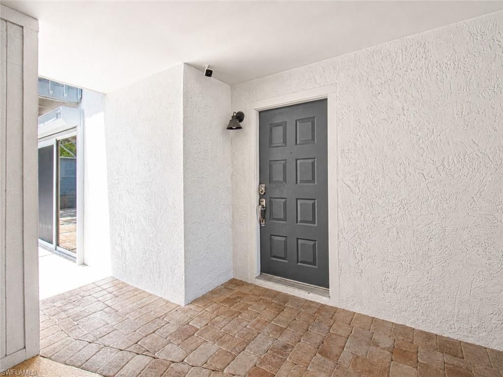 13711 Raleigh Ln, Unit 7, Fort Myers, FL 33919 Photo