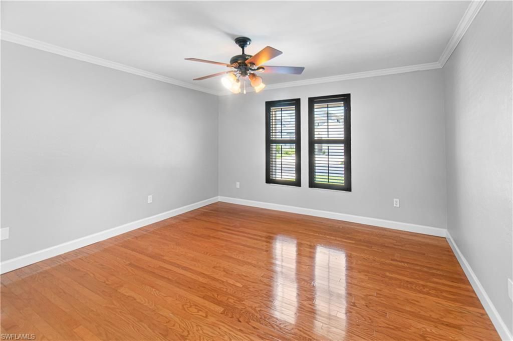 13711 Raleigh Ln, Unit 7, Fort Myers, FL 33919 Photo